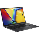 Asus Vivobook 15 OLED X1505VA-L1696W Copilot+PC, 15.6inch FHD, 13th Gen, Intel Core i9-13900H, 1TB SSD, 16GB RAM.