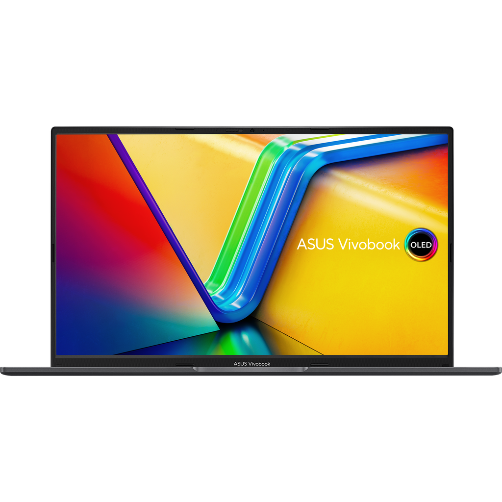 Asus Vivobook 15 OLED X1505VA-L1696W Copilot+PC, 15.6inch FHD, 13th Gen, Intel Core i9-13900H, 1TB SSD, 16GB RAM.