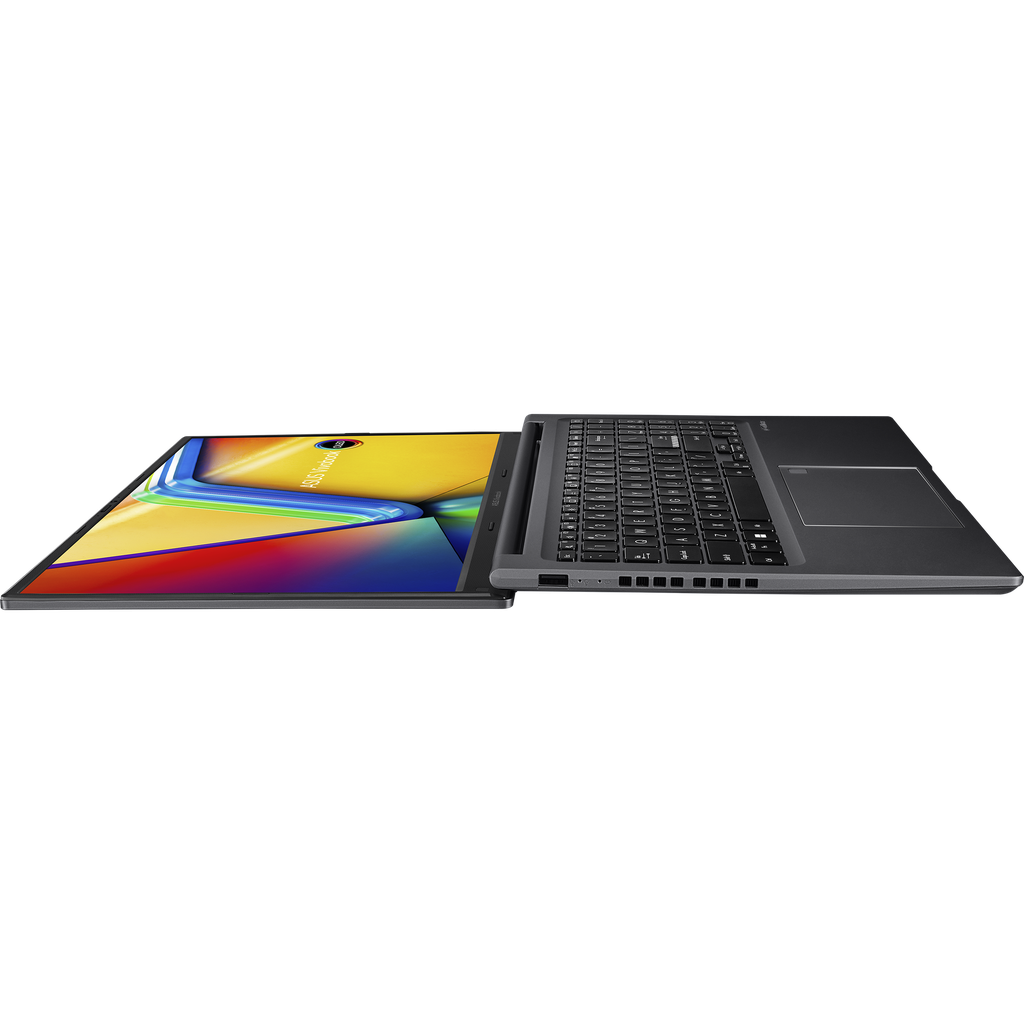 Asus Vivobook 15 OLED X1505VA-L1696W Copilot+PC, 15.6inch FHD, 13th Gen, Intel Core i9-13900H, 1TB SSD, 16GB RAM.