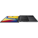 Asus Vivobook 15 OLED X1505VA-L1696W Copilot+PC, 15.6inch FHD, 13th Gen, Intel Core i9-13900H, 1TB SSD, 16GB RAM.