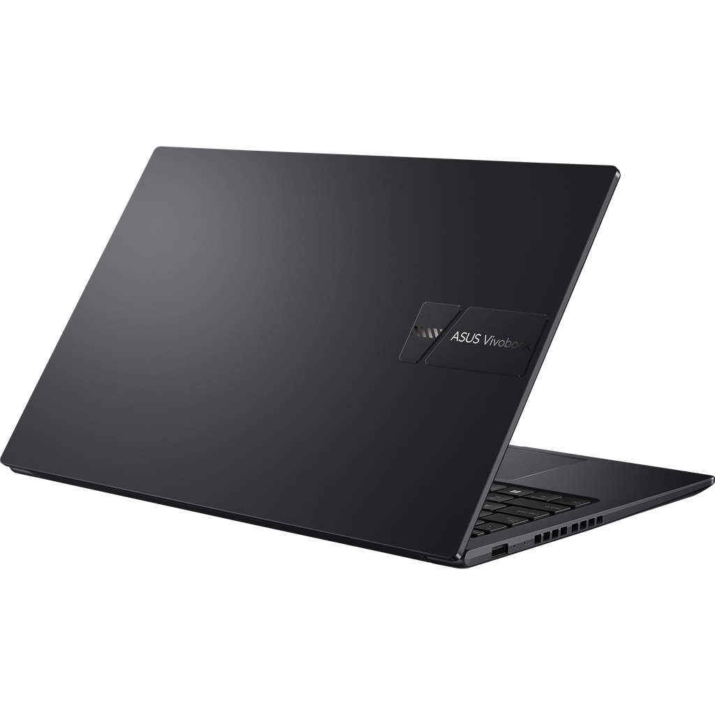 Asus Vivobook 15 OLED X1505VA-L1696W Copilot+PC, 15.6inch FHD, 13th Gen, Intel Core i9-13900H, 1TB SSD, 16GB RAM.