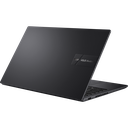 Asus Vivobook 15 OLED X1505VA-L1696W Copilot+PC, 15.6inch FHD, 13th Gen, Intel Core i9-13900H, 1TB SSD, 16GB RAM.