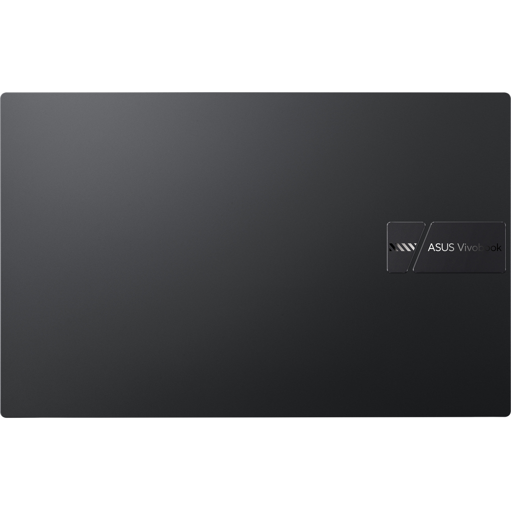 Asus Vivobook 15 OLED X1505VA-L1696W Copilot+PC, 15.6inch FHD, 13th Gen, Intel Core i9-13900H, 1TB SSD, 16GB RAM.