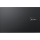 Asus Vivobook 15 OLED X1505VA-L1696W Copilot+PC, 15.6inch FHD, 13th Gen, Intel Core i9-13900H, 1TB SSD, 16GB RAM.