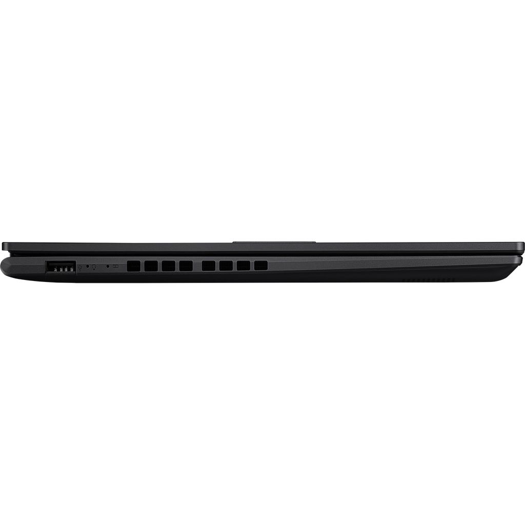 Asus Vivobook 15 OLED X1505VA-L1696W Copilot+PC, 15.6inch FHD, 13th Gen, Intel Core i9-13900H, 1TB SSD, 16GB RAM.