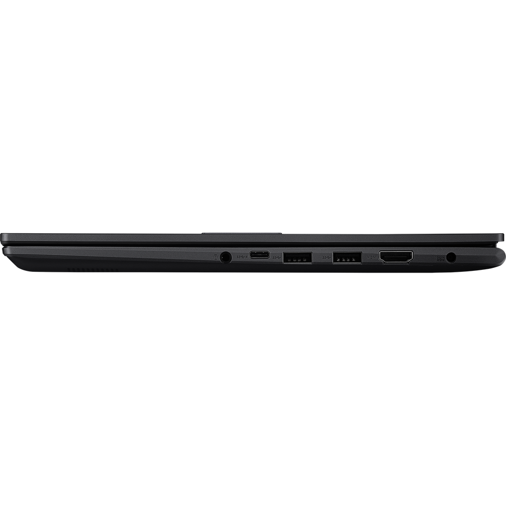 Asus Vivobook 15 OLED X1505VA-L1696W Copilot+PC, 15.6inch FHD, 13th Gen, Intel Core i9-13900H, 1TB SSD, 16GB RAM.