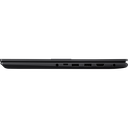 Asus Vivobook 15 OLED X1505VA-L1696W Copilot+PC, 15.6inch FHD, 13th Gen, Intel Core i9-13900H, 1TB SSD, 16GB RAM.