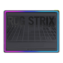 Asus ROG Strix G16 G615LM-G1SU7161W, 16-inch 2.5K (2560 x 1600, WQXGA), Intel® Core™ Ultra 7 Processor 255HX 2.4 GHz, 8GB GDDR7, 16GB RAM, 1TB PCIe M.2 SSD, Gray - U7GB5S65AJ