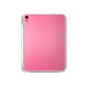 Skinarma 2025 Ipad 11" (A16) Zeta Pink