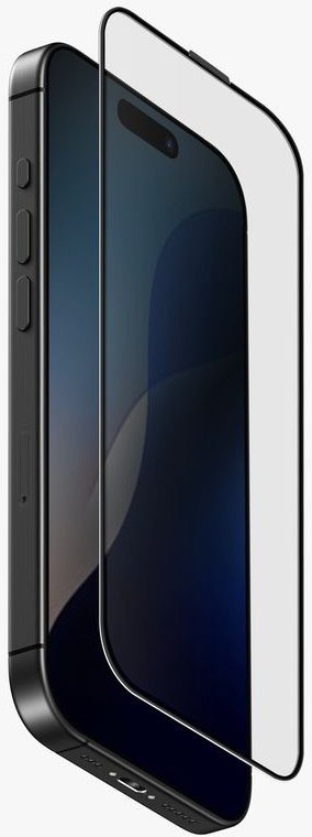 Skinarma Iphone 17 Pro (2025) 6.3" Glass Screen Protector - True Clear