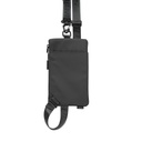 Skinarma Clutch Juno Charcoal