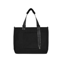 Skinarma Utility Tote Jager Black