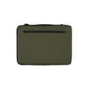 Skinarma Laptop Bag Jager (Fits Up To 14" Macbook) Olive