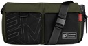 Skinarma Crossbody Jager Olive