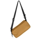 Skinarma Crossbody Jager Brown