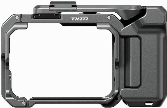 Insta360 Xplorer Grip Kit 