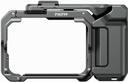 Insta360 Xplorer Grip Kit 