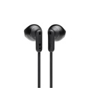 JBL Tune 215Bt Black Wireless In-Ear Headphone