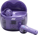 JBL Tuneflex2 Purple Ghost Edition True Wireless Noice Cancelling Earbuds |JBLtflex2Gmae