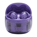 JBL Tuneflex2 Purple Ghost Edition True Wireless Noice Cancelling Earbuds |JBLtflex2Gmae