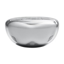 JBL Tuneflex2 White Ghost Edition True Wireless Noice Cancelling Earbuds