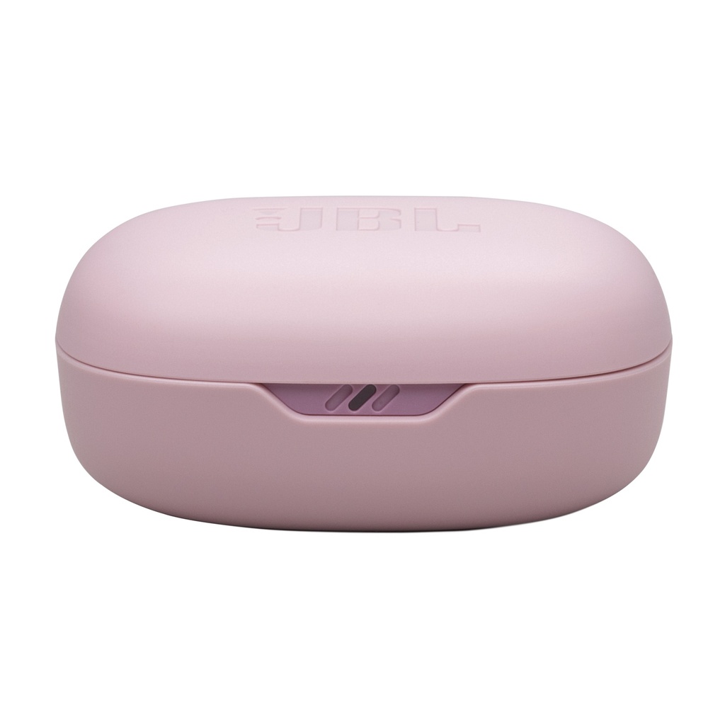 JBL Waveflex2 Pink True Wireless Earbuds