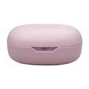 JBL Waveflex2 Pink True Wireless Earbuds