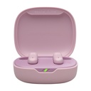 JBL Waveflex2 Pink True Wireless Earbuds