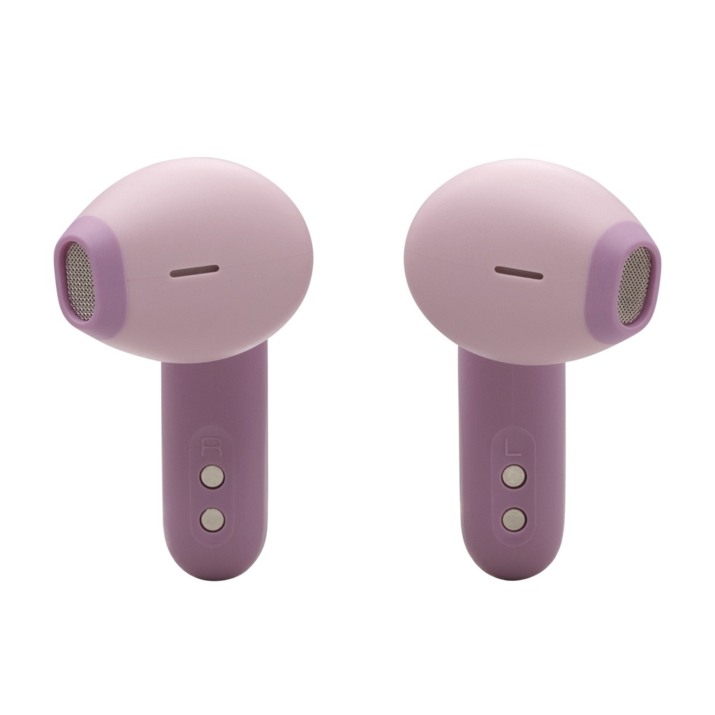 JBL Waveflex2 Pink True Wireless Earbuds