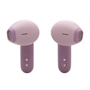 JBL Waveflex2 Pink True Wireless Earbuds