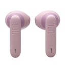 JBL Waveflex2 Pink True Wireless Earbuds