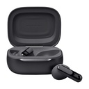 JBL Livebeam3 Black True Wireless Noise Cancelling Closed-Stick Earbuds