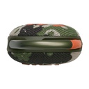 JBL Clip5 Squad Ultra-Portable Waterproof Speaker