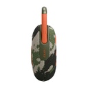 JBL Clip5 Squad Ultra-Portable Waterproof Speaker