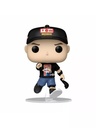 Pop! WWE: John Cena (Wm 41)