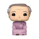 Pop! Movies: Harry Potter S18 - Slughorn?