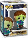 Pop! Movies: Harry Potter S18 - Puking Pastille Girl
