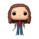Pop! Movies: Harry Potter S18 - Hermione Oppugno