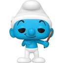 Pop! Movies: Smurfs - Vanity Smurf
