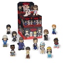 Mystery Mini: Tv: Stranger Things S4 12PC