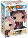 Pop! Animation: Naruto Shippuden - Sakura