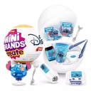 S002-Mini Brands-Disney Snacks Create-Series 1-Sidekick With Base,W/O Tv,With Demo,30Pcs/Sidekick, 1Sidekick/Ctn