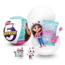 S001-5 Surprise-Gabby'S Dollhouse-Series 1-Capsule,27Pcs/Gravity Pdq,54Pcs/2Pdq/Ctn