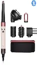 Dyson Airwrap I.D. Multi-Styler And Dryer Straight+Wavy (Ceramic Pink)