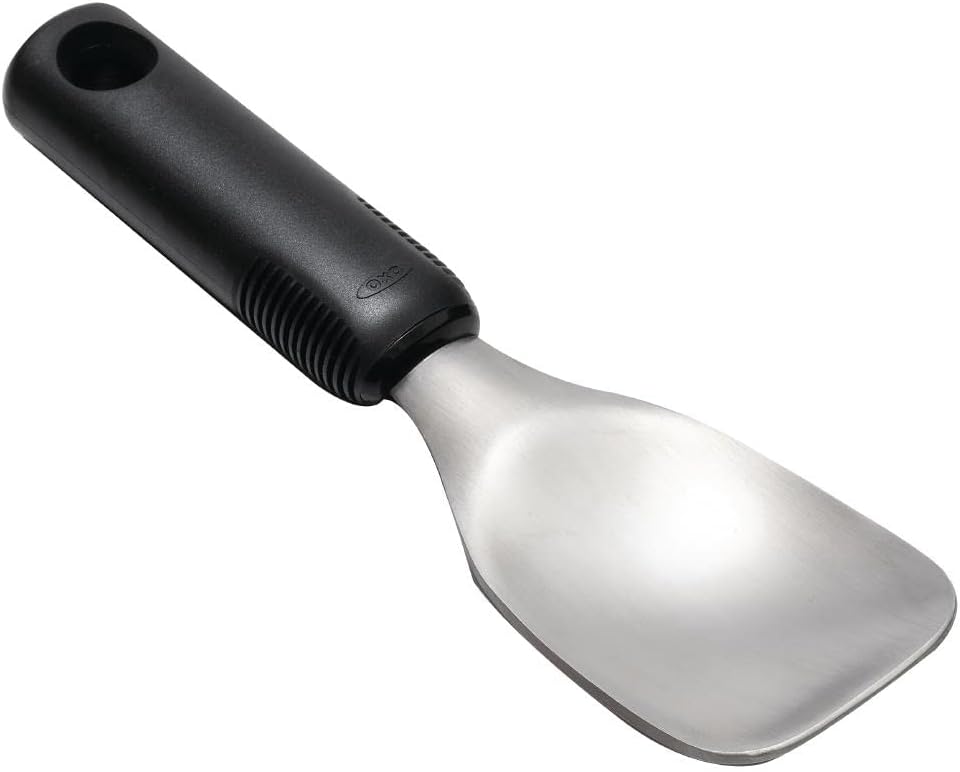 Gg Ice Cream Spade