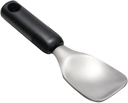 Gg Ice Cream Spade