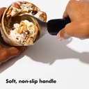 Gg Ice Cream Spade