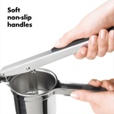 Potato Ricer