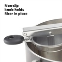 Potato Ricer