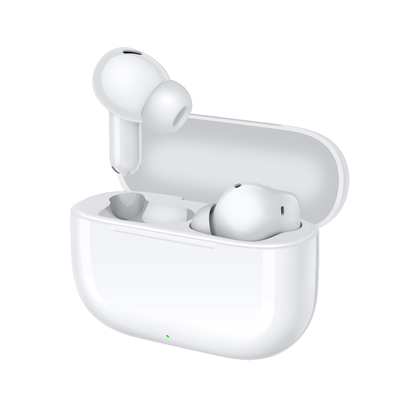 Huawei Freebuds SE 4 ANC White